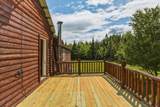 4940 Holland Pond Road - Photo 7