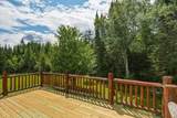 4940 Holland Pond Road - Photo 8