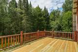 4940 Holland Pond Road - Photo 9
