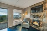 375 Endicott Street N - Photo 1