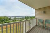 375 Endicott Street N - Photo 10