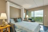 375 Endicott Street N - Photo 11