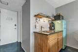 375 Endicott Street N - Photo 12