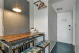 375 Endicott Street N - Photo 13