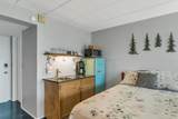375 Endicott Street N - Photo 14