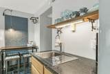 375 Endicott Street N - Photo 15
