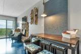 375 Endicott Street N - Photo 16