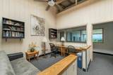 375 Endicott Street N - Photo 19