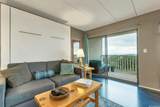 375 Endicott Street N - Photo 2