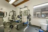 375 Endicott Street N - Photo 20
