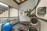 375 Endicott Street N - Photo 21