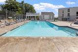 375 Endicott Street N - Photo 29