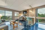 375 Endicott Street N - Photo 3