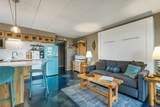 375 Endicott Street N - Photo 5