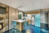 375 Endicott Street N - Photo 6