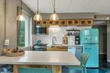 375 Endicott Street N - Photo 7