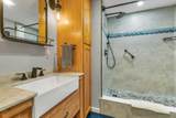 375 Endicott Street N - Photo 8