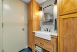 375 Endicott Street N - Photo 9