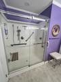 5 Lexington Green Street - Photo 28