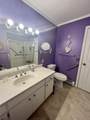 5 Lexington Green Street - Photo 29