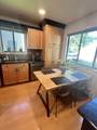 5 Lexington Green Street - Photo 3