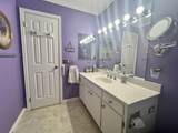 5 Lexington Green Street - Photo 30