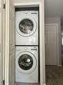 5 Lexington Green Street - Photo 31