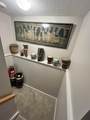 5 Lexington Green Street - Photo 32