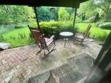 5 Lexington Green Street - Photo 33
