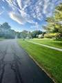 5 Lexington Green Street - Photo 35