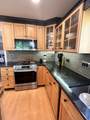 5 Lexington Green Street - Photo 4