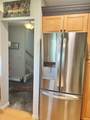 5 Lexington Green Street - Photo 5