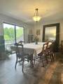 5 Lexington Green Street - Photo 6