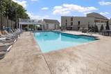 375 Endicott Street N - Photo 24