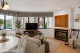 10 Kellogg Road - Photo 10