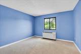 10 Kellogg Road - Photo 11
