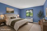 10 Kellogg Road - Photo 12