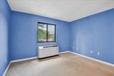 10 Kellogg Road - Photo 13