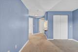 10 Kellogg Road - Photo 14