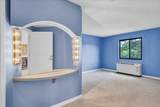 10 Kellogg Road - Photo 16