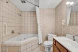 10 Kellogg Road - Photo 17