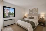 10 Kellogg Road - Photo 19