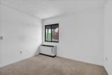 10 Kellogg Road - Photo 20