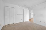 10 Kellogg Road - Photo 21