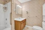 10 Kellogg Road - Photo 22