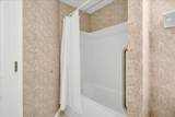 10 Kellogg Road - Photo 23