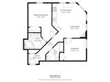 10 Kellogg Road - Photo 24