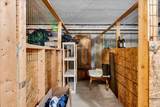 10 Kellogg Road - Photo 27