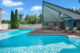 10 Kellogg Road - Photo 29