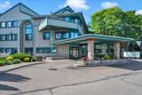 10 Kellogg Road - Photo 31